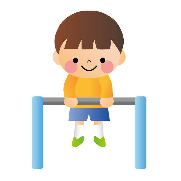 緑が丘南公園 ぞうのすべり台があるぞうさん公園 ハッピーディーディー人生ハッピーにドンドンいきましょう