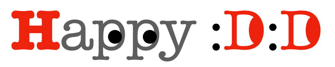 緑が丘南公園 ぞうのすべり台があるぞうさん公園 ハッピーディーディー人生ハッピーにドンドンいきましょう